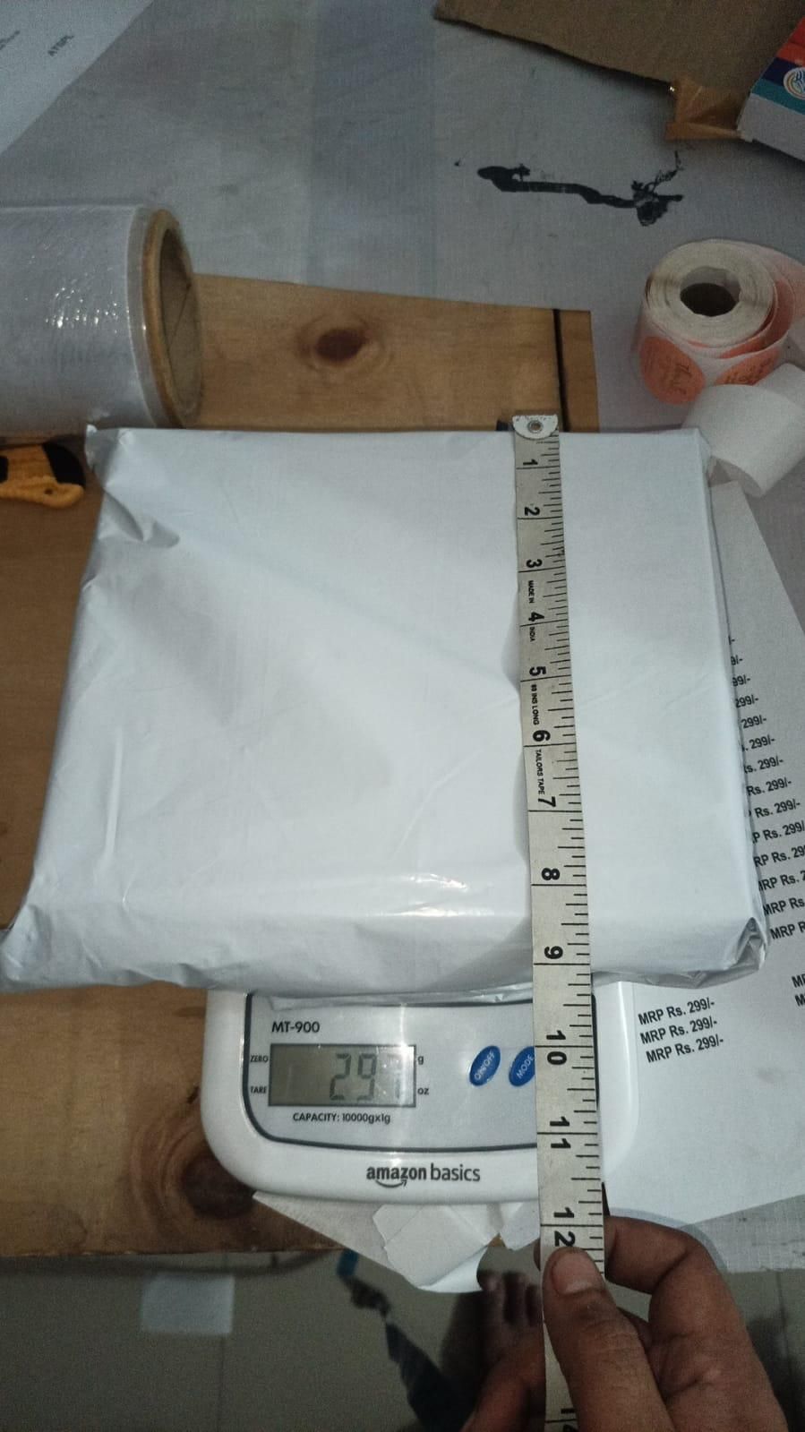 Magnetic Battle Game with 20 Steel Balls ? Strategy Board Game for Family