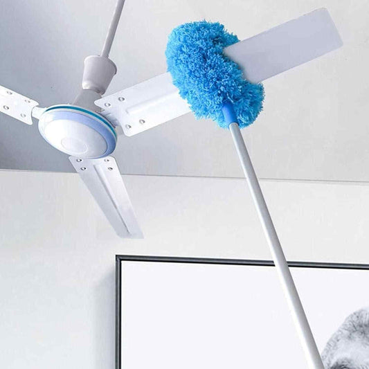 Washable Ceiling Fan Duster