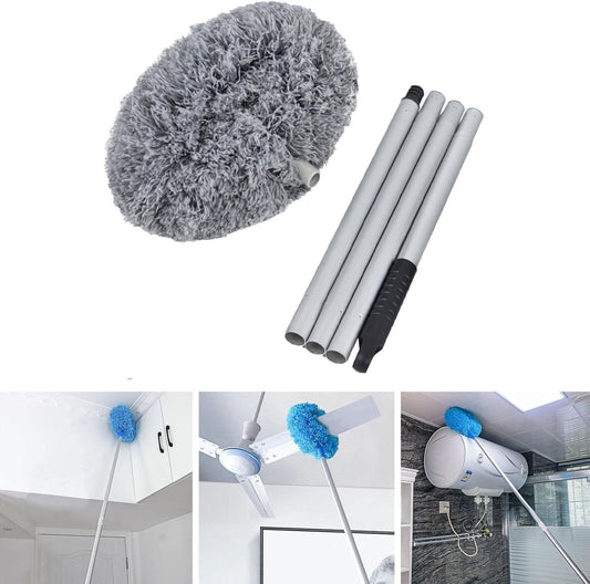 Washable Ceiling Fan Duster
