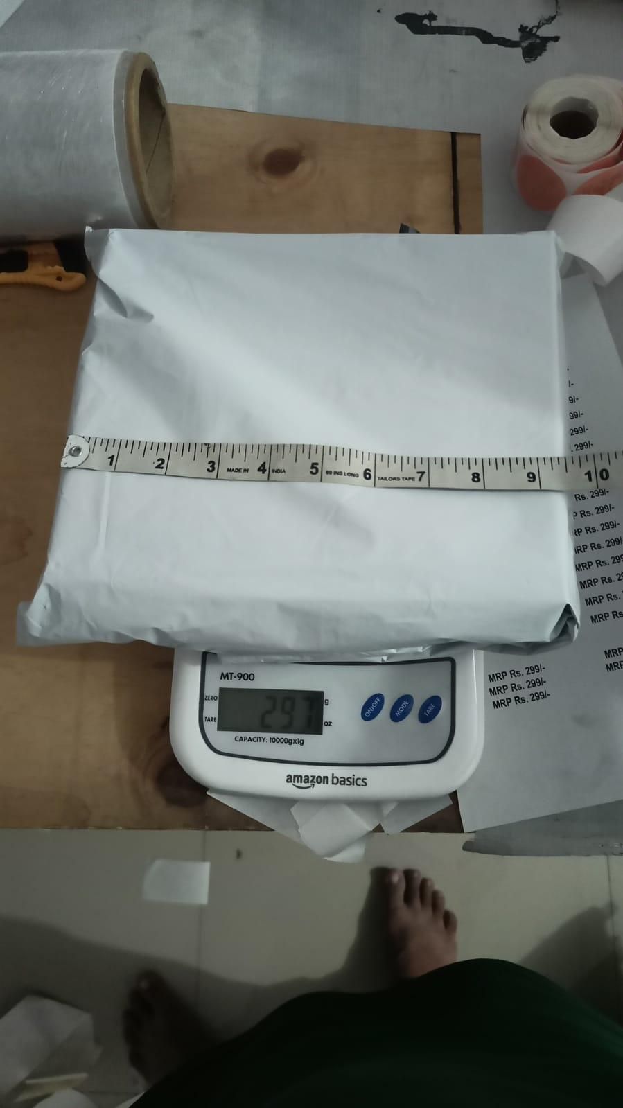 Magnetic Battle Game with 20 Steel Balls ? Strategy Board Game for Family